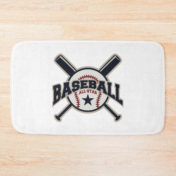 Item preview, Baseball All-Star designed and sold by Vector Scout Lab.