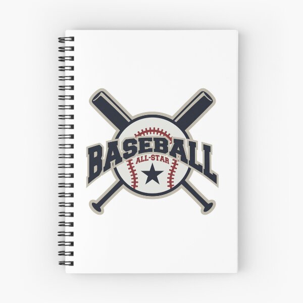 Item preview, Baseball All-Star designed and sold by Vector Scout Lab.
