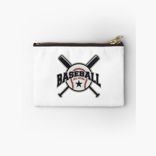 Item preview, Baseball All-Star designed and sold by Vector Scout Lab.