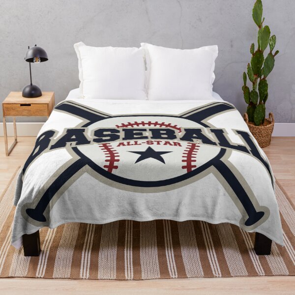 Item preview, Baseball All-Star designed and sold by Vector Scout Lab.