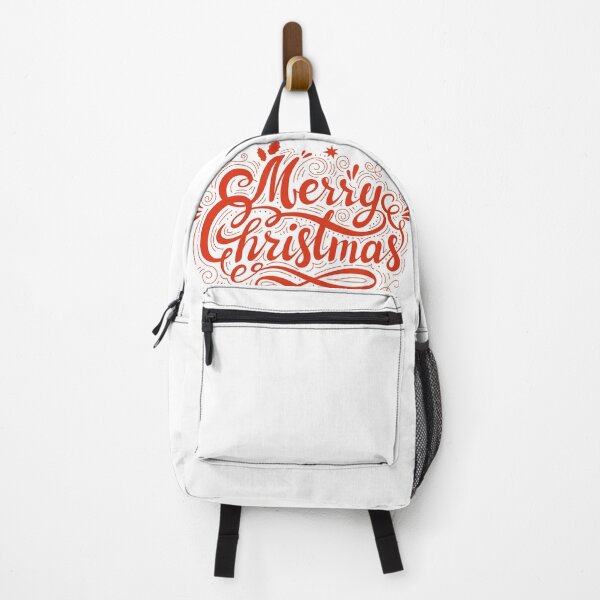 Item preview, merry christmask designed and sold by Emil1993.