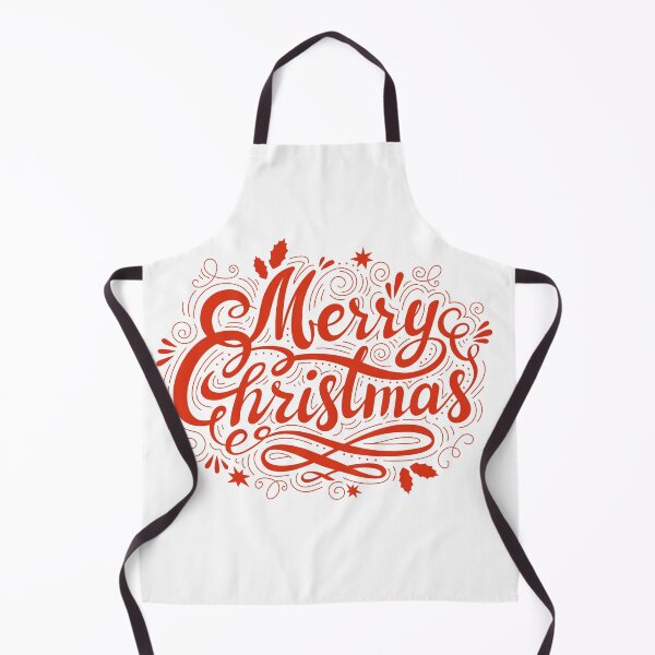 Item preview, merry christmask designed and sold by Emil1993.