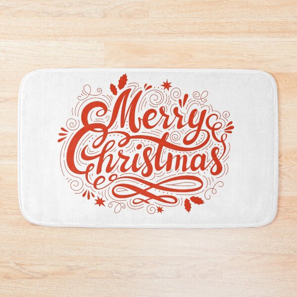 Item preview, merry christmask  designed and sold by Emil1993.