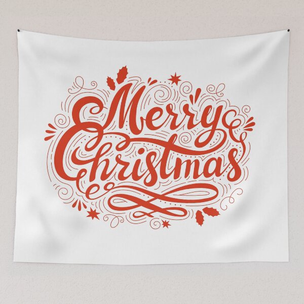 Item preview, merry christmask  designed and sold by Emil1993.