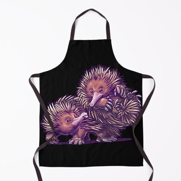Item preview, I Think I'm Stuck On You designed and sold by DeimosArt.