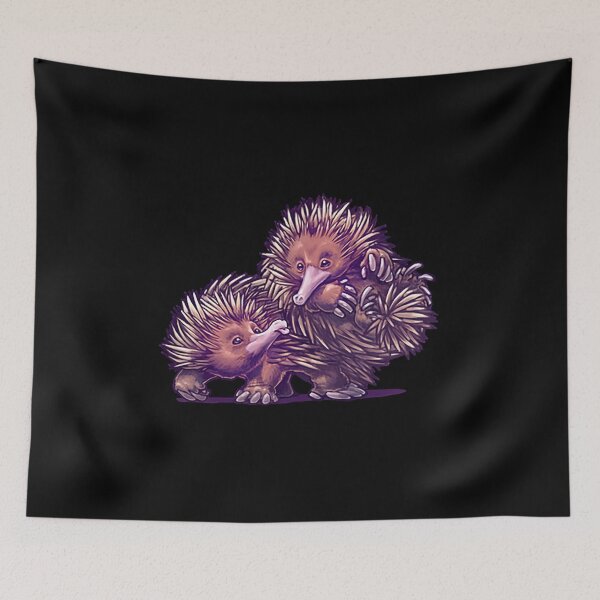 Item preview, I Think I'm Stuck On You designed and sold by DeimosArt.