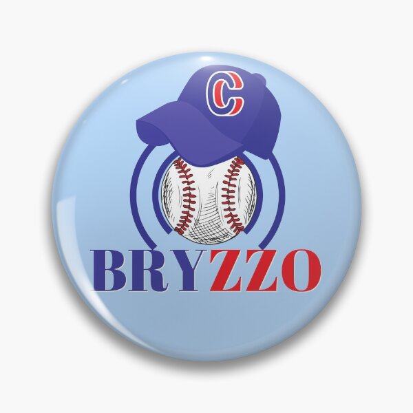 Item preview, Bryzzo designed and sold by idesignbyJiras.