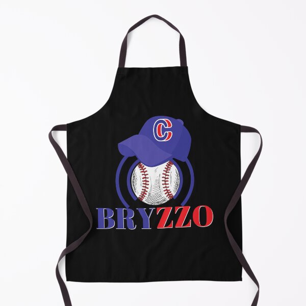 Item preview, Bryzzo designed and sold by idesignbyJiras.