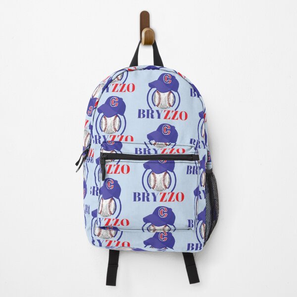 Item preview, Bryzzo designed and sold by idesignbyJiras.
