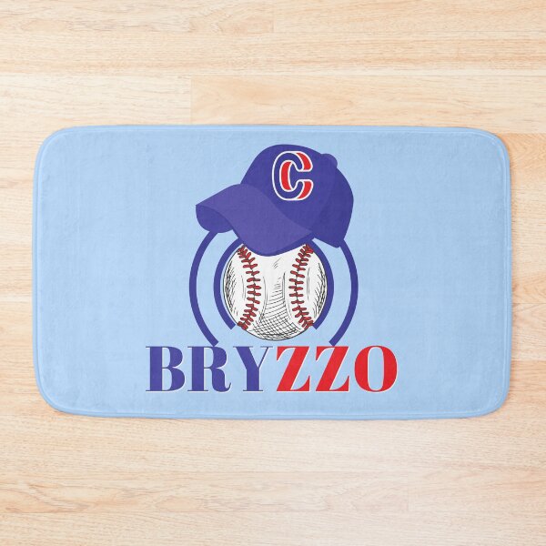 Item preview, Bryzzo designed and sold by idesignbyJiras.