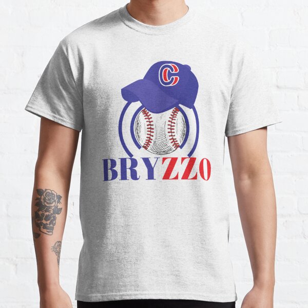 Chicago Cubs Shirt Cubbies Shirts Kids Boy/girl Personalized 
