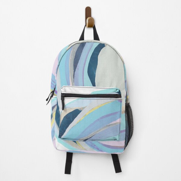 Item preview, Tender designed and sold by Claire Desjardins.