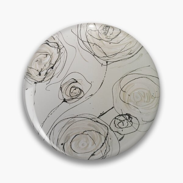 Item preview, Flowers designed and sold by esorba.