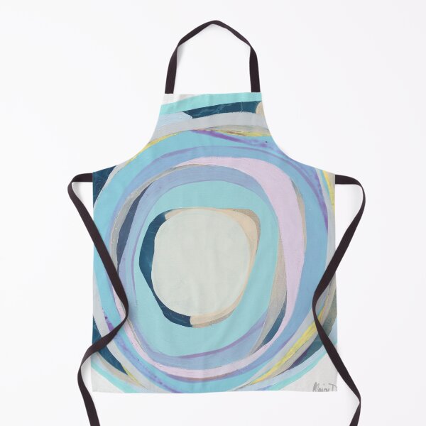 Item preview, Tender designed and sold by Claire Desjardins.