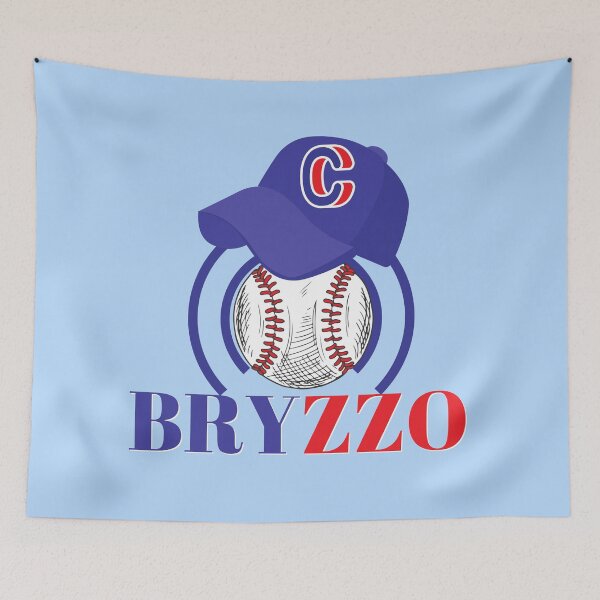 Item preview, Bryzzo designed and sold by idesignbyJiras.