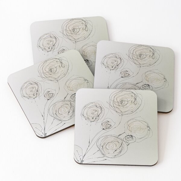 Item preview, Flowers designed and sold by esorba.