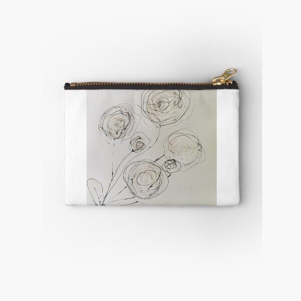 Item preview, Flowers designed and sold by esorba.