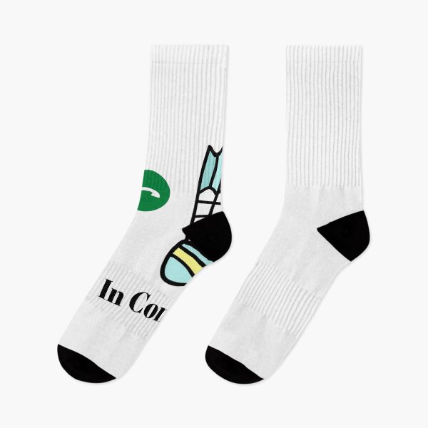 Item preview, Badminton is Calling - Incoming designed and sold by CRAZY-T.
