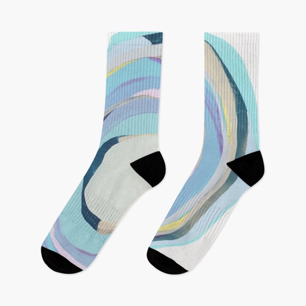 Item preview, Tender designed and sold by Claire Desjardins.