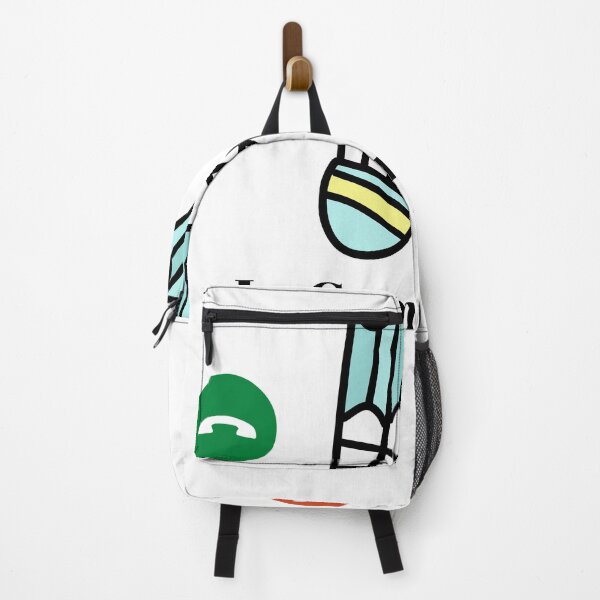 Item preview, Badminton is Calling - Incoming designed and sold by CRAZY-T.