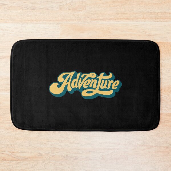 Item preview, Adventure designed and sold by Ila Mandlik.