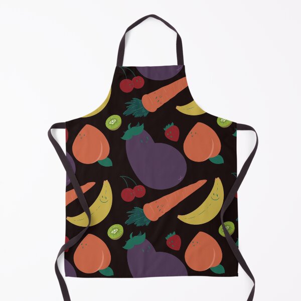 Item preview, “Fruity” designed and sold by AndreaKimbleArt.