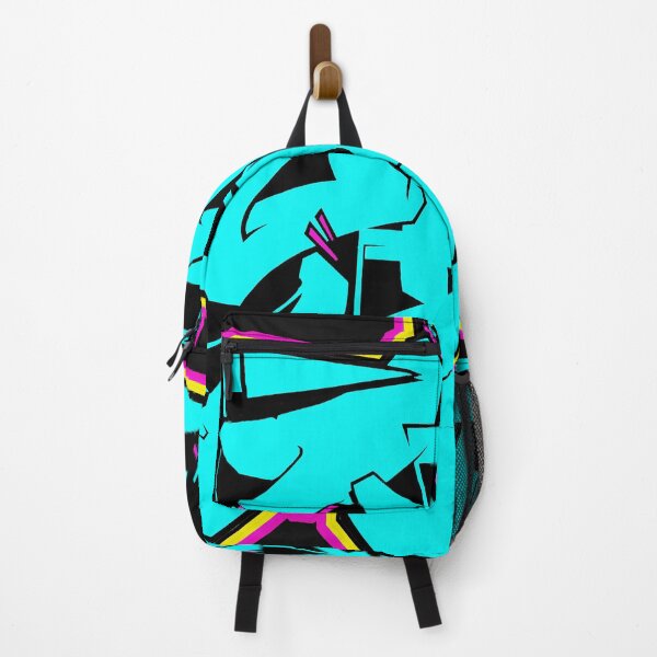 Item preview, OLDY BY ESONE URBAN GRAFFITI STREET STYLE designed and sold by GraffitiBomberZ.
