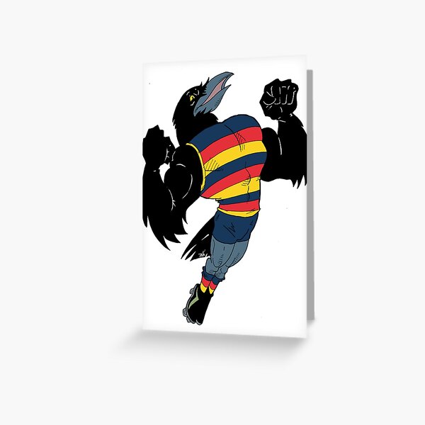 Item preview, Crows designed and sold by JordanDawsonk.