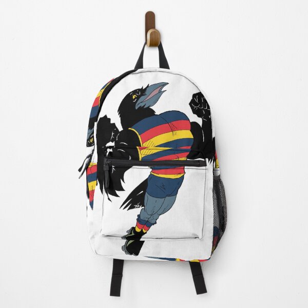Item preview, Crows designed and sold by JordanDawsonk.