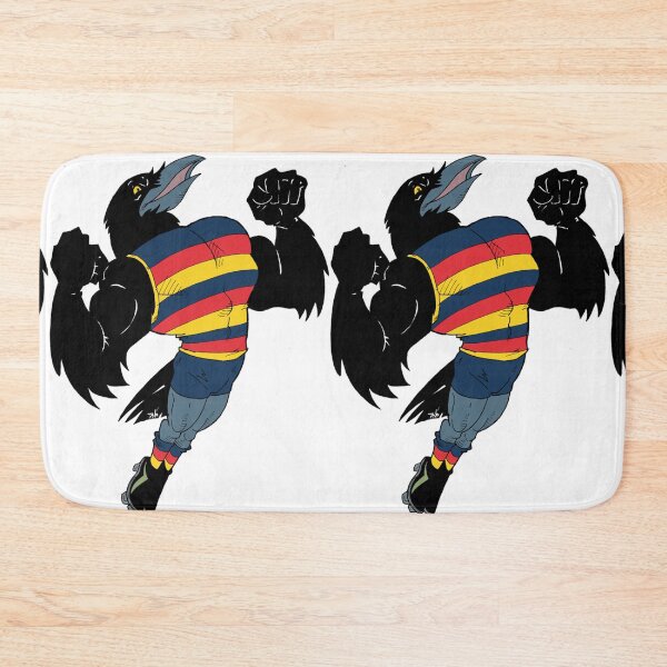 Item preview, Crows designed and sold by JordanDawsonk.