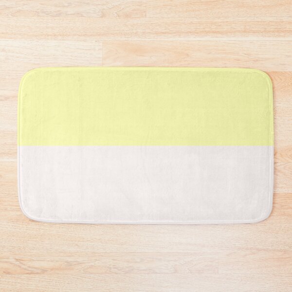 Item preview, Vanilla Coconut designed and sold by Moonshine Paradise.