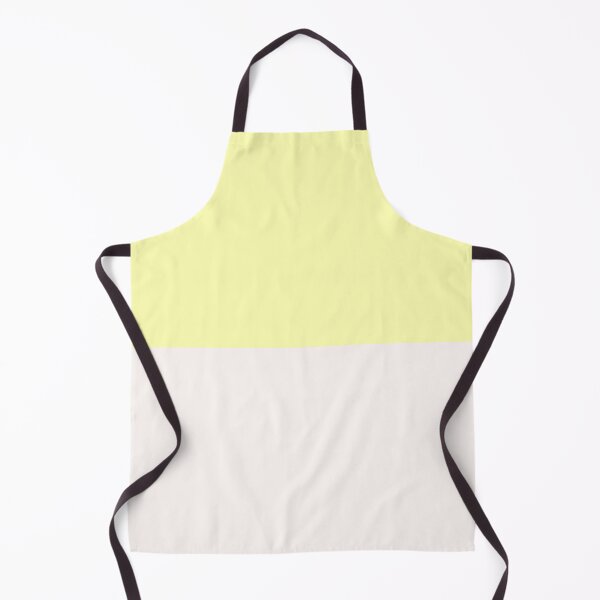 Item preview, Vanilla Coconut designed and sold by Moonshine Paradise.