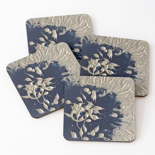 Item preview, Le onde del mare designed and sold by esorba.