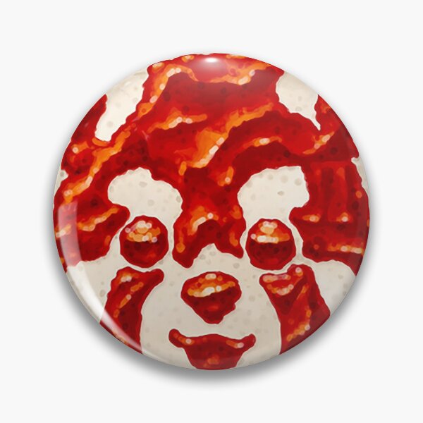 Item preview, Bread Panda designed and sold by DeimosArt.