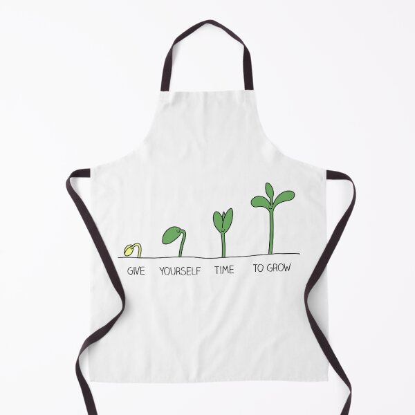 Item preview, Grow designed and sold by Milkyprint.