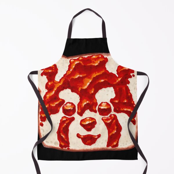 Item preview, Bread Panda designed and sold by DeimosArt.
