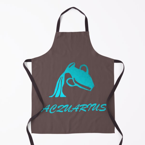 Item preview, ACQUARIUS Horoscope Zodiac designed and sold by FalconLifeStore.