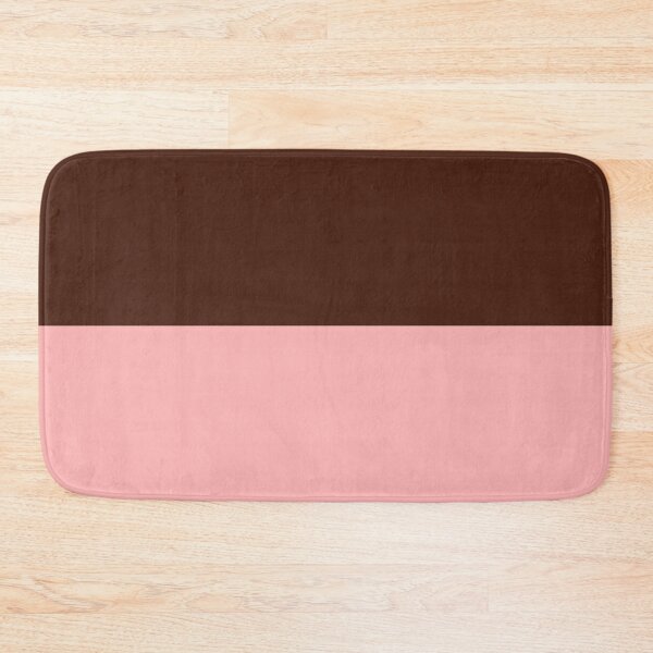 Item preview, Choc Bubblegum designed and sold by Moonshine Paradise.