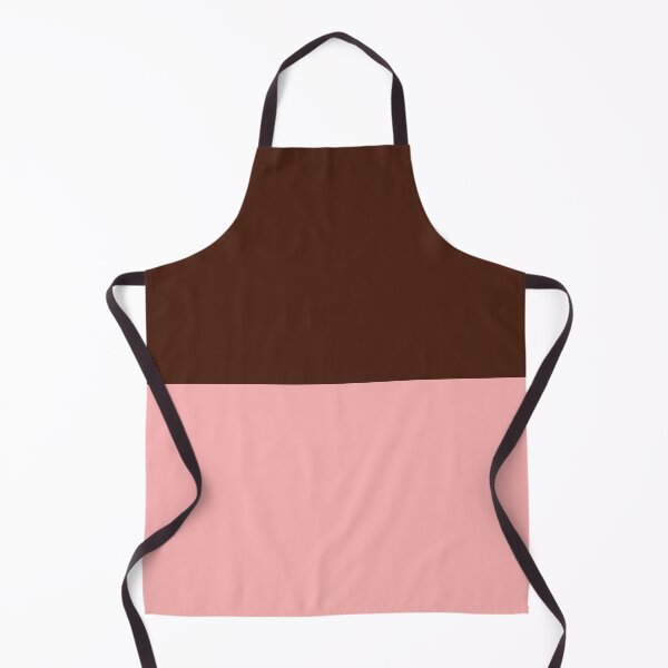 Item preview, Choc Bubblegum designed and sold by Moonshine Paradise.
