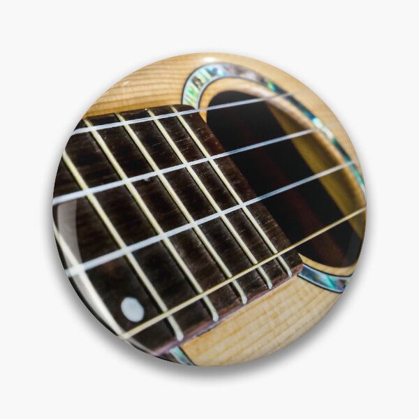 Item preview, Beautiful Ukulele designed and sold by Geoff Carpenter.