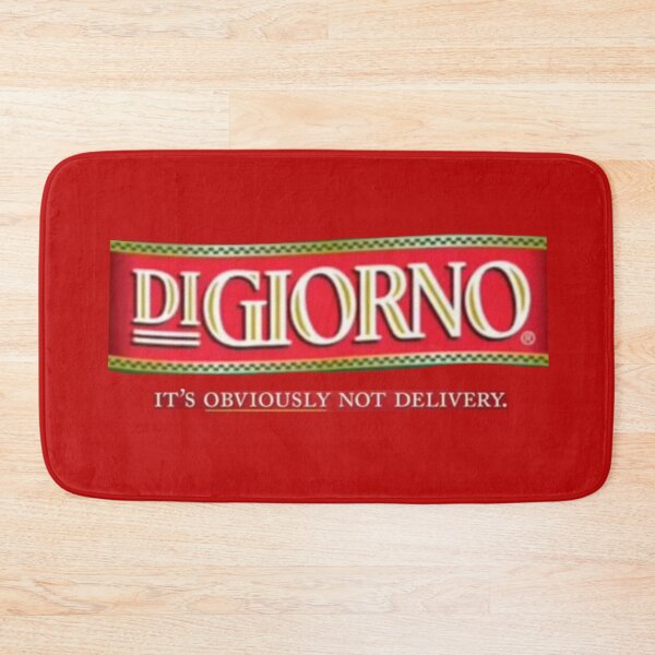Item preview, Digiorno  designed and sold by A- Fun & Fans.