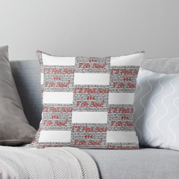 Item preview, A MESSAGE ON THE WALL designed and sold by SEFIKA7.