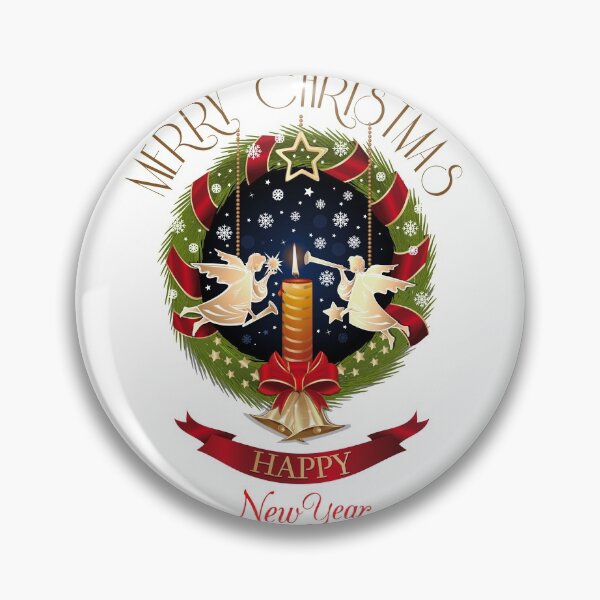 Item preview, merry christmask  designed and sold by Emil1993.