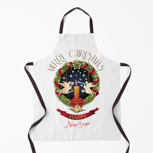 Item preview, merry christmask designed and sold by Emil1993.