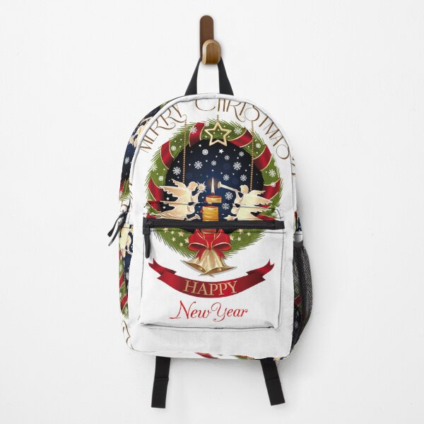 Item preview, merry christmask designed and sold by Emil1993.