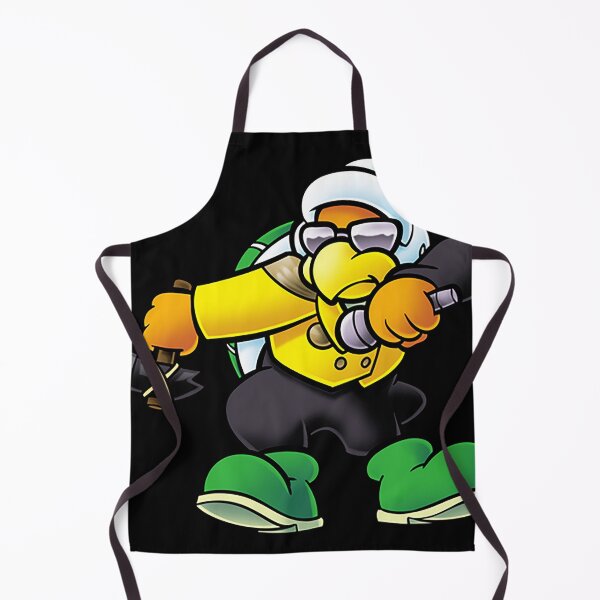 Item preview, MC Hammer Brother designed and sold by DeimosArt.