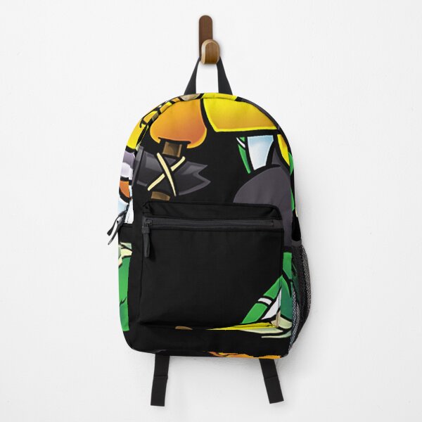 Item preview, MC Hammer Brother designed and sold by DeimosArt.
