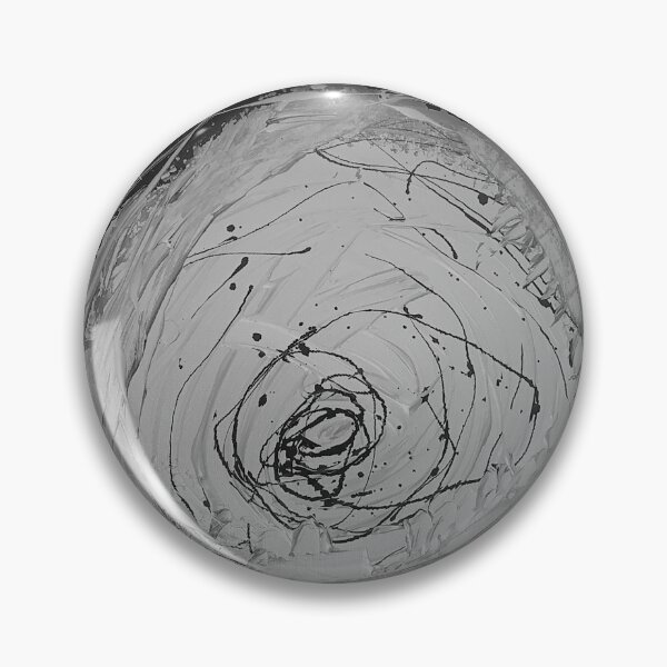 Item preview, Il mare nero designed and sold by esorba.