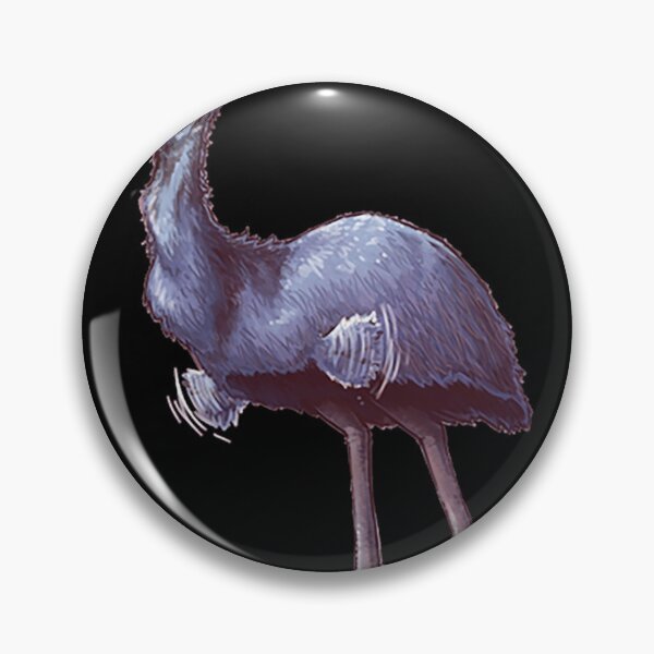 Item preview, Anything is Possible designed and sold by DeimosArt.