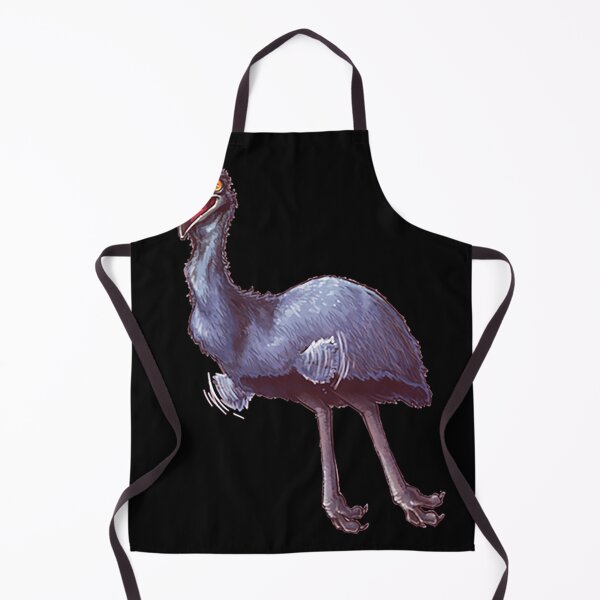 Item preview, Anything is Possible designed and sold by DeimosArt.